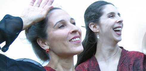 Beatriz2
