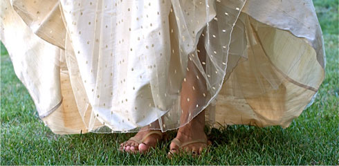 Flipflops