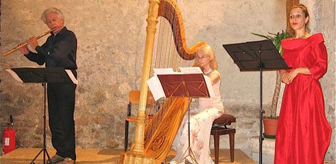 Holliger_Graf