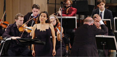 Mussorgsky