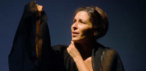 euridice1