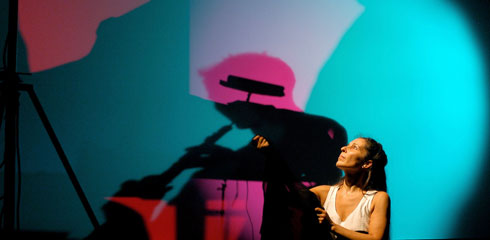 euridice2