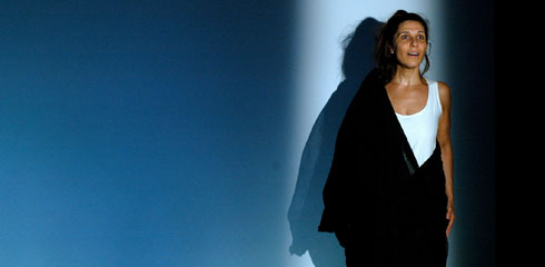 euridice4