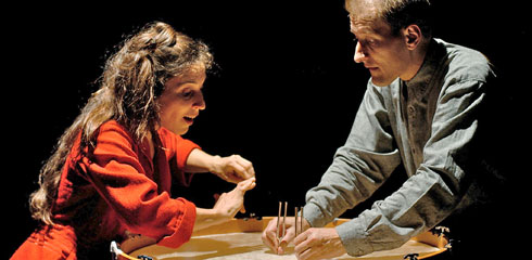 euridice5